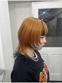 デザインカラー