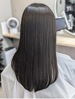 アイ(i)&nbsp;ロング