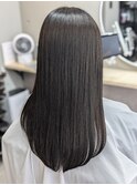ロング