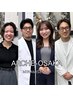 【どのメニューを選ぶか分からない、、、相談したい方はこちら☆】