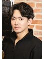ドルクス 上野店(Dorcus) 遠藤 秀斗