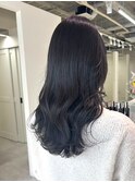 カラー特化型サロン/似合わせカット/髪質改善