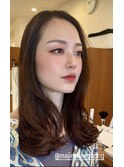 大人ローレイヤー