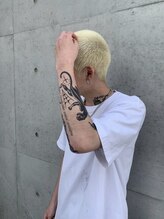 『１ミリにこだわる、プロフェッショナル』