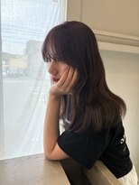 ラシク(rashicu) cacao72%
