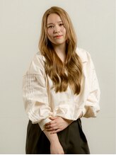 メリー オオサカ(Merly Osaka) MIYOSHI REINA