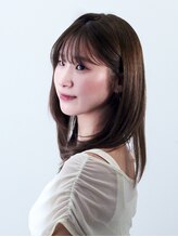 オンド(ONDO) yuna 
