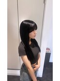 【 YUCCA 】大人可愛い20代30代40代ショート/うざバング