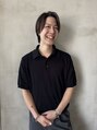 カルマ(carma) 藤原 天太