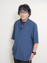 ルピドルジュ(le.pidorge)&nbsp;NORI [ショート]