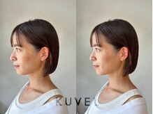 クベル(Kuvel)