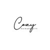 コージー(Cozy)のお店ロゴ