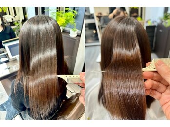 STAGE【ステージ】