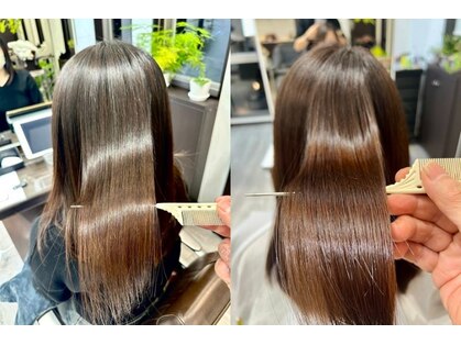 ステージ(STAGE)の写真