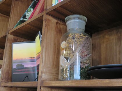 ビューティアンドトリップ クイーンズグッドプラン(Beauty&Trip QUEENS Good Plan)の写真