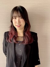 ルシュ(Leshu)&nbsp;清水 