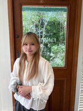 フレッシュサラダ エモーション(EMOTION) 山口 琳花