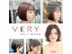ヴェリーヘアメイク(VERY Hair Make)の写真