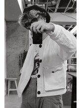 髪と音処 マトペ おたつ 