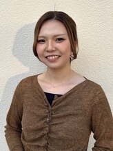 ル コワン ククー(Le coin coucou)&nbsp;浅野 なみ