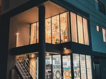 Q:最終受付は何時までですか？