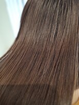 ユーフォルムギンザ(y-Forme Ginza)&nbsp;話題のトキカタ♪全体編