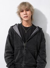 クロエ 門前仲町(Cloe)&nbsp;山梨 颯大