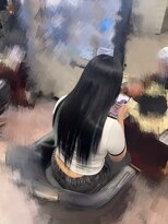 ビゼ 梅田(BIZE)&nbsp;エクステインナー
