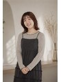 シー(she.)&nbsp;maya 