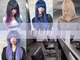 ニュイ 新宿(Nuit)の写真