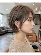 ボスコレクション(BOSS COLLECTION)