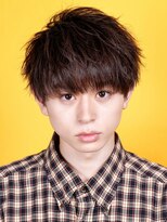 オーシャントーキョー(OCEAN TOKYO)&nbsp;THE王道マッシュ