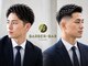 バーバーバー ナカノ(BARBER BAR NAKANO)の写真