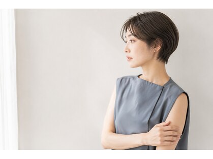 ソソ(soso)の写真