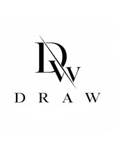 ドロウ(DRAW) 黒崎 彪