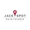 ジャック スポット(JACK SPOT)のお店ロゴ