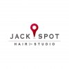 ジャック スポット(JACK SPOT)のお店ロゴ
