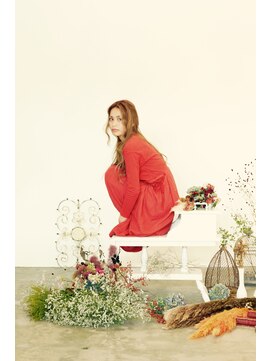 スイミー(swimmy) ゆるウェーブ