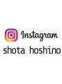 ヴィスト バイ レボ(VIST by REVO) インスタやってます★お気軽にフォローして下さい→shotahoshino