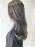 イルミナカラー人気のオーシャンカラー