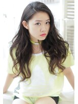 モードケイズ　心斎橋店　MODE K's&nbsp;モードケイズ心斎橋