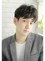 ヘアーアンドメイク アシュレ(Hair&Make assur'e)&nbsp;【assur'e hair】 -new style- Collection