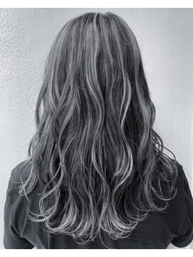 チャンプ 小阪店(Champ) highlight