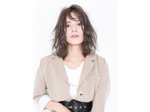 ニューヨーク ニューヨーク マザーズ イオン四條畷店(NYNY Mothers)