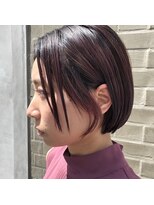 ベラ(BELLA)&nbsp;BELLA★楠瀬★GUEST SNAP★