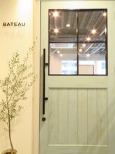 キャンセルポリシーのお知らせ