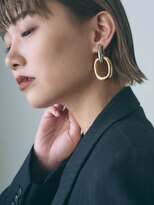 シロ(siro)&nbsp;siro AW Collection