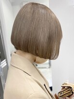 ウィコ 新宿(WICO)&nbsp;[新宿駅/ショコラベージュ/ベビーバング]