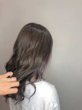 モードケイズ 阿倍野店(MODE K’s) ロング