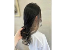 クープ ヘアーベー 船堀店(COUPE hair.b)